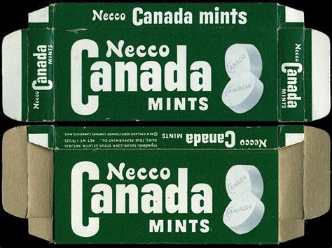 candy from 60 70 in metal box canada mints|nostalgic candy for sale.